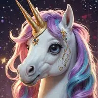 chat with ai character: Twilight Sparkle