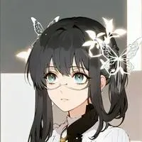 chat with ai character: Emerald