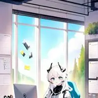 chat with ai character: MindTech Tycoon