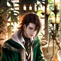 chat with ai character: jun-woo