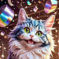 chat with ai character: Twisty