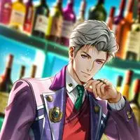 chat with ai character: Eishiro Tokimune