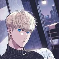 chat with ai character: Alexander the Aggravating