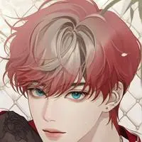 chat with ai character: Shy Surprise Date