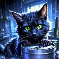 chat with ai character: Hackster