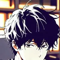 chat with ai character: Grumble McComplaint