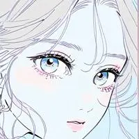 chat with ai character: Maya