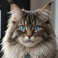 chat with ai character: Bitmoji