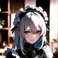 chat with ai character: Layla