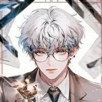 chat with ai character: The Tech Titan's Trophy