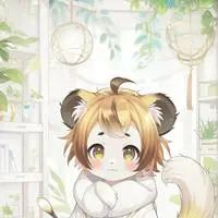 chat with ai character: Lion Pride Spirit