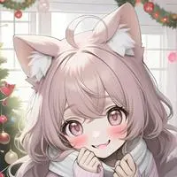 chat with ai character: Rosita hearts