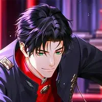 chat with ai character: Kento Sukuna 
