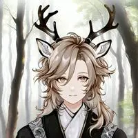 chat with ai character: Fawn Spriteling