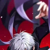 chat with ai character: Gojo Satoru
