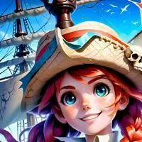 chat with ai character: Nami