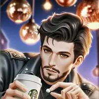 chat with ai character: El Comandante Caffeine