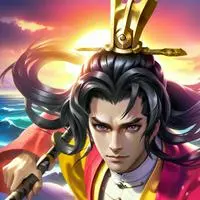 chat with ai character: Giyuu Tomioka