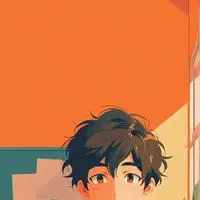 chat with ai character: Overly Optimistic Husband