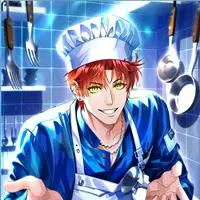 chat with ai character: The Cooking Bragger