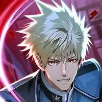 chat with ai character: Bakugou Katsuki