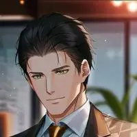 chat with ai character: Guilherme (chefe)