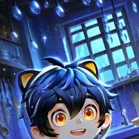 chat with ai character: Penguin Playmate