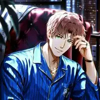 chat with ai character: Casual Office Rival