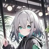 chat with ai character: 风灵羽