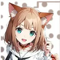 chat with ai character: Savannah the Cat Spirit