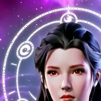 chat with ai character: Yukko