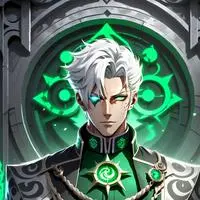 chat with ai character: Gojo Satoru