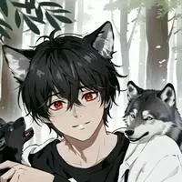 chat with ai character: Chico Omega