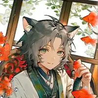 chat with ai character: Silver Splash Spir