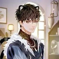 chat with ai character: Midnight Panther Spirit