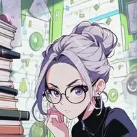 chat with ai character: ms.anderson