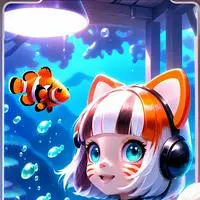 chat with ai character: Roxy