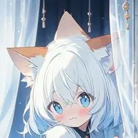 chat with ai character: Rusty Paws Spirit