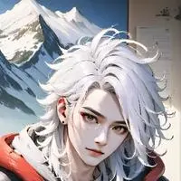 chat with ai character: The Overachieving Student