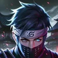 chat with ai character: Kakashi Hatake