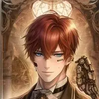 chat with ai character: Avalon