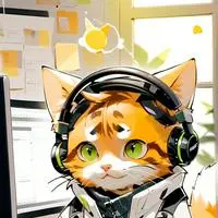 chat with ai character: BitBit