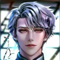 chat with ai character: Sam