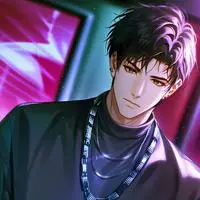 chat with ai character: Carson the Childhood Frenemy