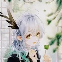 chat with ai character: Emerald Spirit