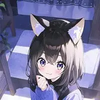 chat with ai character: Catgirl