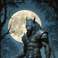 chat with ai character: Aurelius