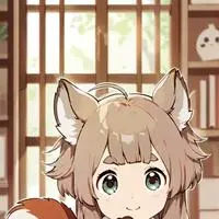 chat with ai character: Nuezito the Squirr