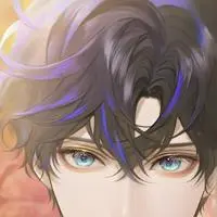 chat with ai character: Bryan 'Blue Hair' Lockhart