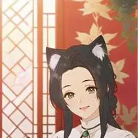 chat with ai character: Catalina